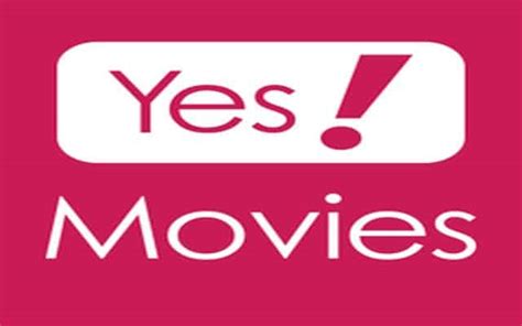 yesmovie dope|Top 9 Sites Like YesMovies For a Seamless Movie Streaming.